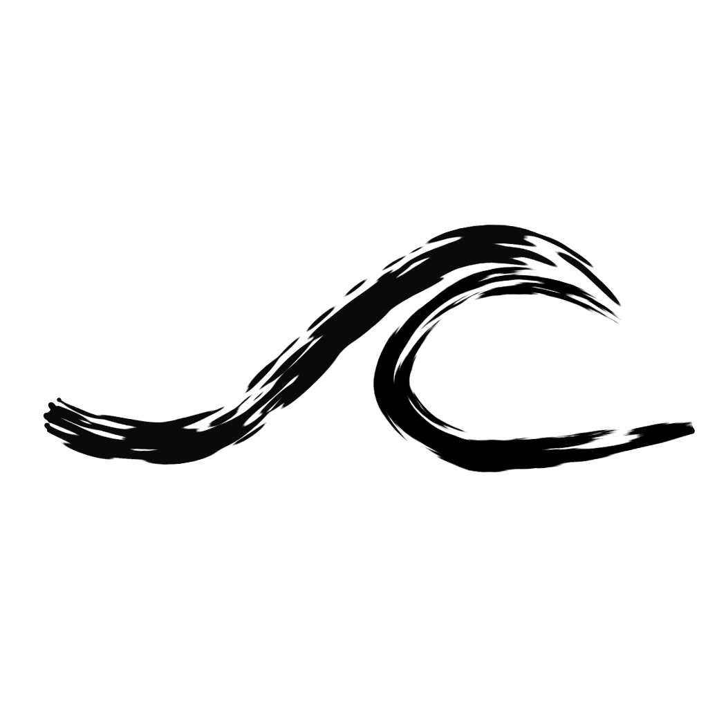 Munich Surf Pulse Logo