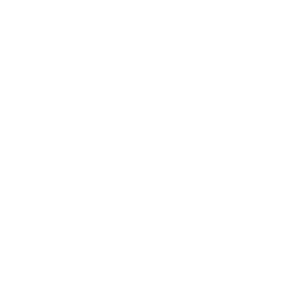 Munich SurfPulse Logo